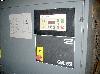  ATLAS COPCO Model GA 55 Air compressors,